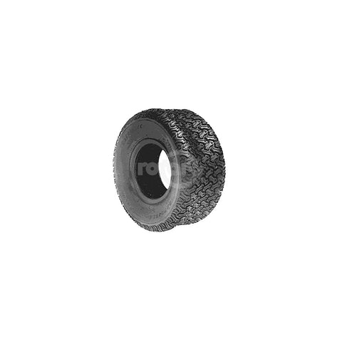Rotary - 7700 - TIRE TURF MATE 15X6.00X6 2PLY CARLISLE                       