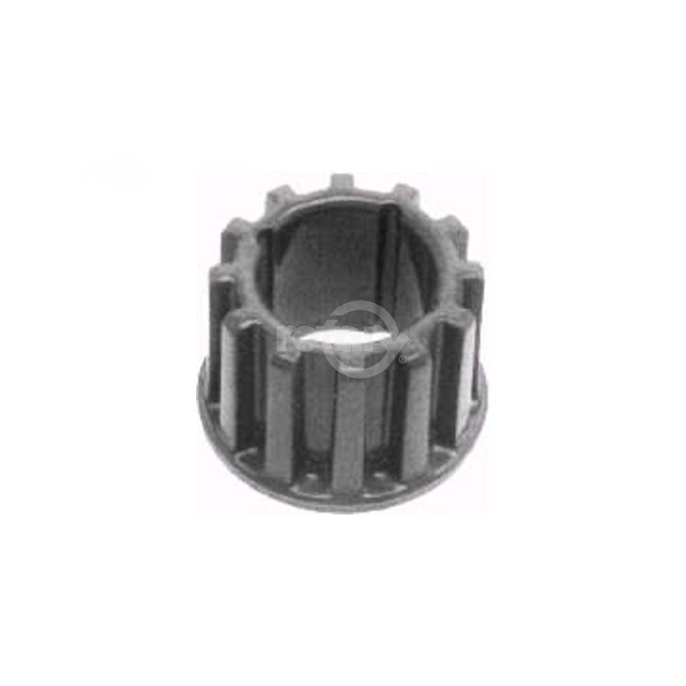 Rotary - 7716 - BUSHING WHEEL 7/8 X 1-3/8 MURRAY                             