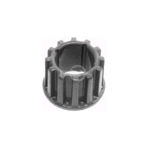 Rotary - 7716 - BUSHING WHEEL 7/8 X 1-3/8 MURRAY                             
