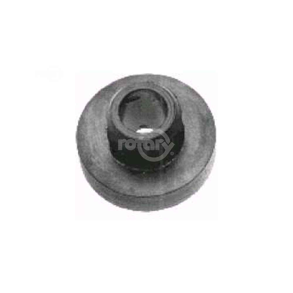 Rotary - 7730 - BUSHING FUEL TANK SNAPPER                                    