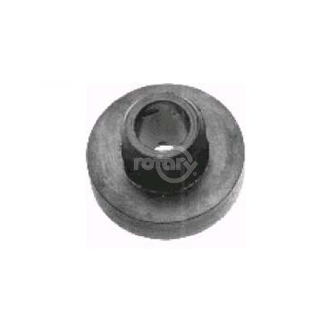 Rotary - 7730 - BUSHING FUEL TANK SNAPPER                                    