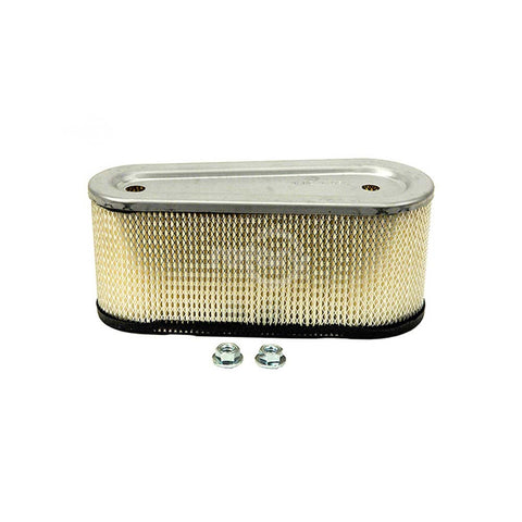 Rotary - 7732 - FILTER AIR 7-1/8" X 2-3/4 TECUMSEH                           