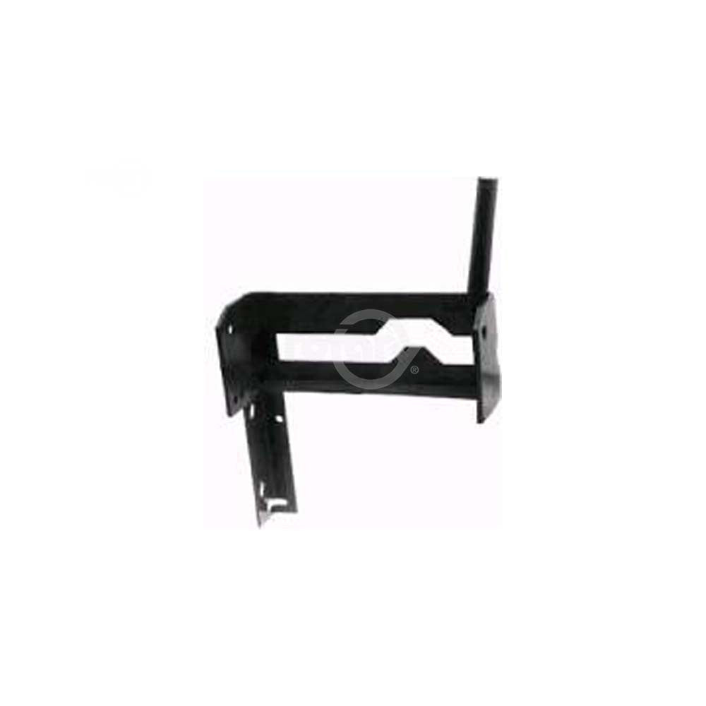 Rotary - 7747 - YOKE LIFT SNAPPER                                            