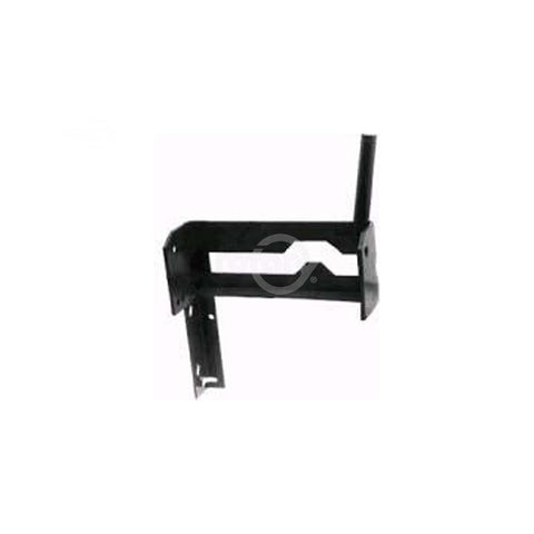 Rotary - 7747 - YOKE LIFT SNAPPER                                            