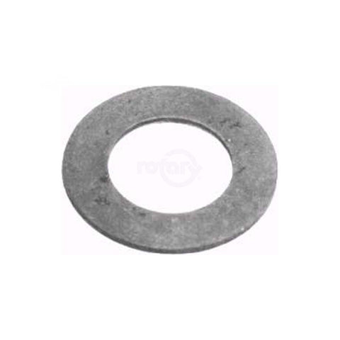 Rotary - 7779 - WASHER WHEEL BOLT 21/32"                                     