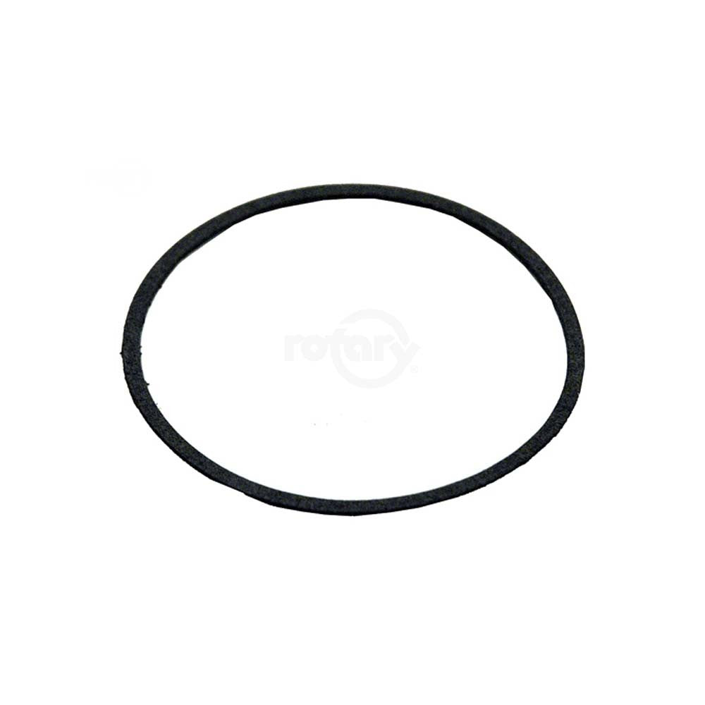 Rotary - 7781 - GASKET CARBURETOR BOWL B&S                                   