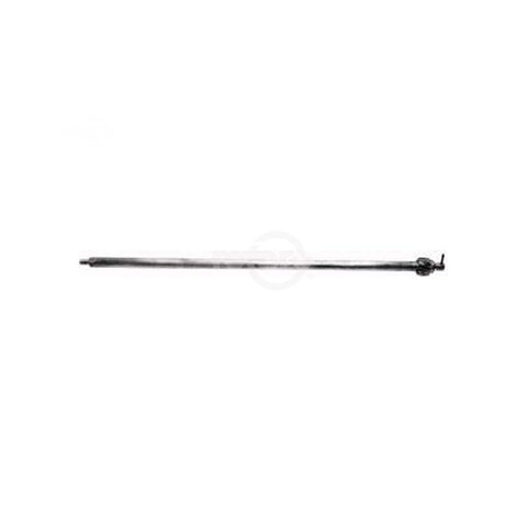 Rotary - 7782 - PINION STEERING AYP                                          