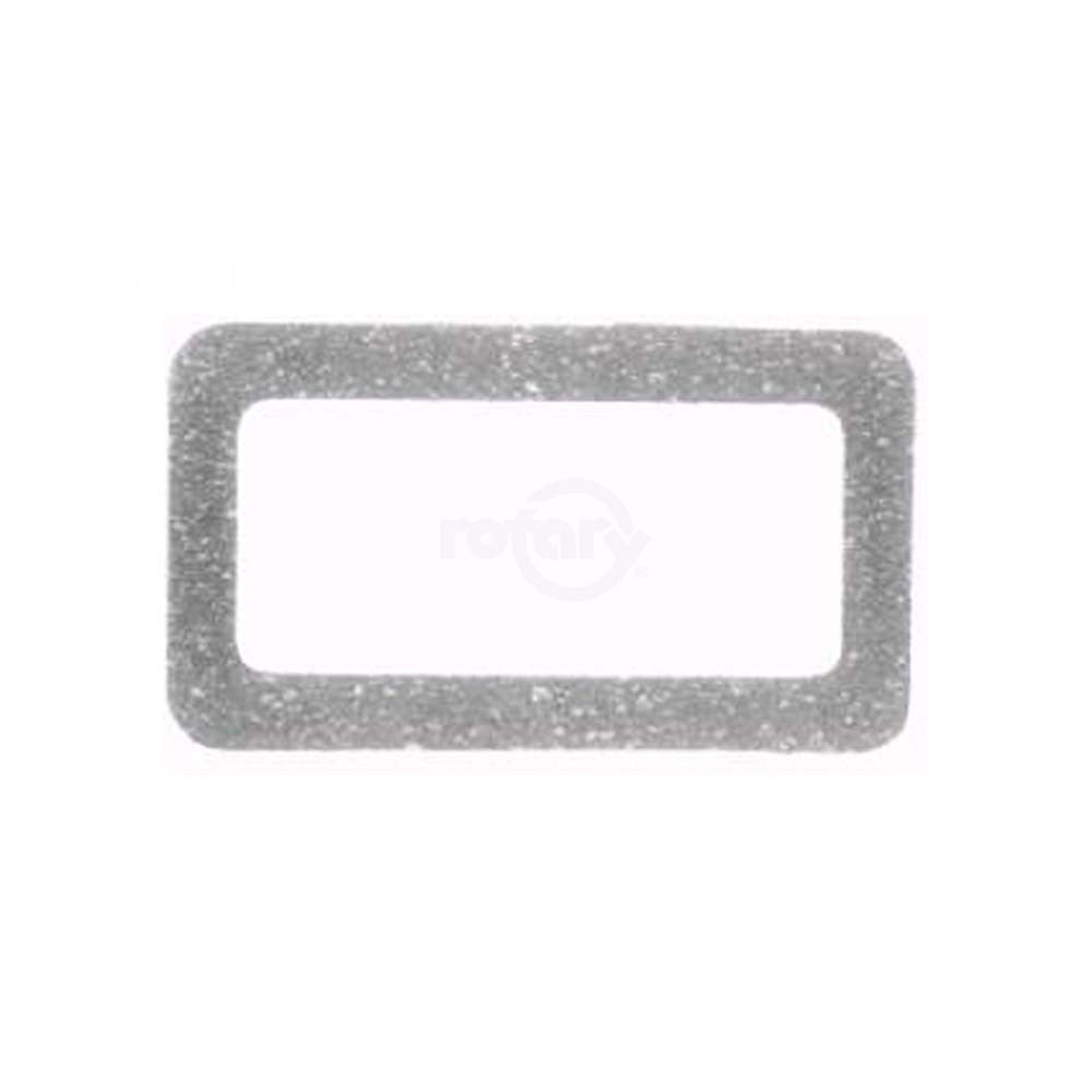 Rotary - 7794 - GASKET VALVE COVER KOHLER                                    