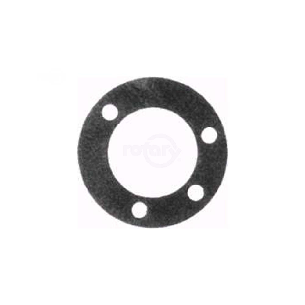 Rotary - 7795 - GASKET AIR CLEANER KOHLER                                    