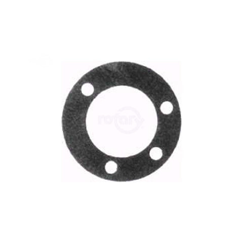 Rotary - 7795 - GASKET AIR CLEANER KOHLER                                    