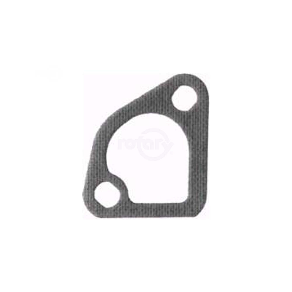 Rotary - 7798 - GASKET CARBURETOR MOUNTING TECUMSEH                          