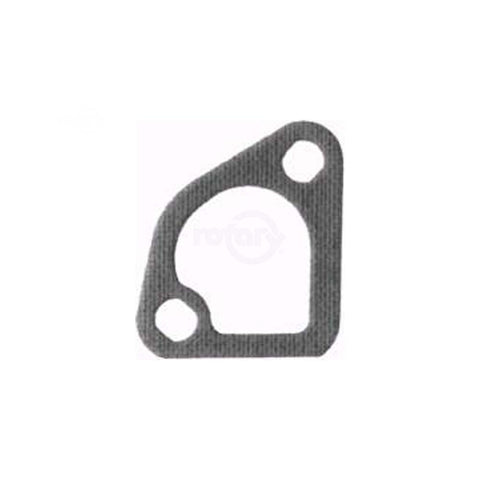 Rotary - 7798 - GASKET CARBURETOR MOUNTING TECUMSEH                          