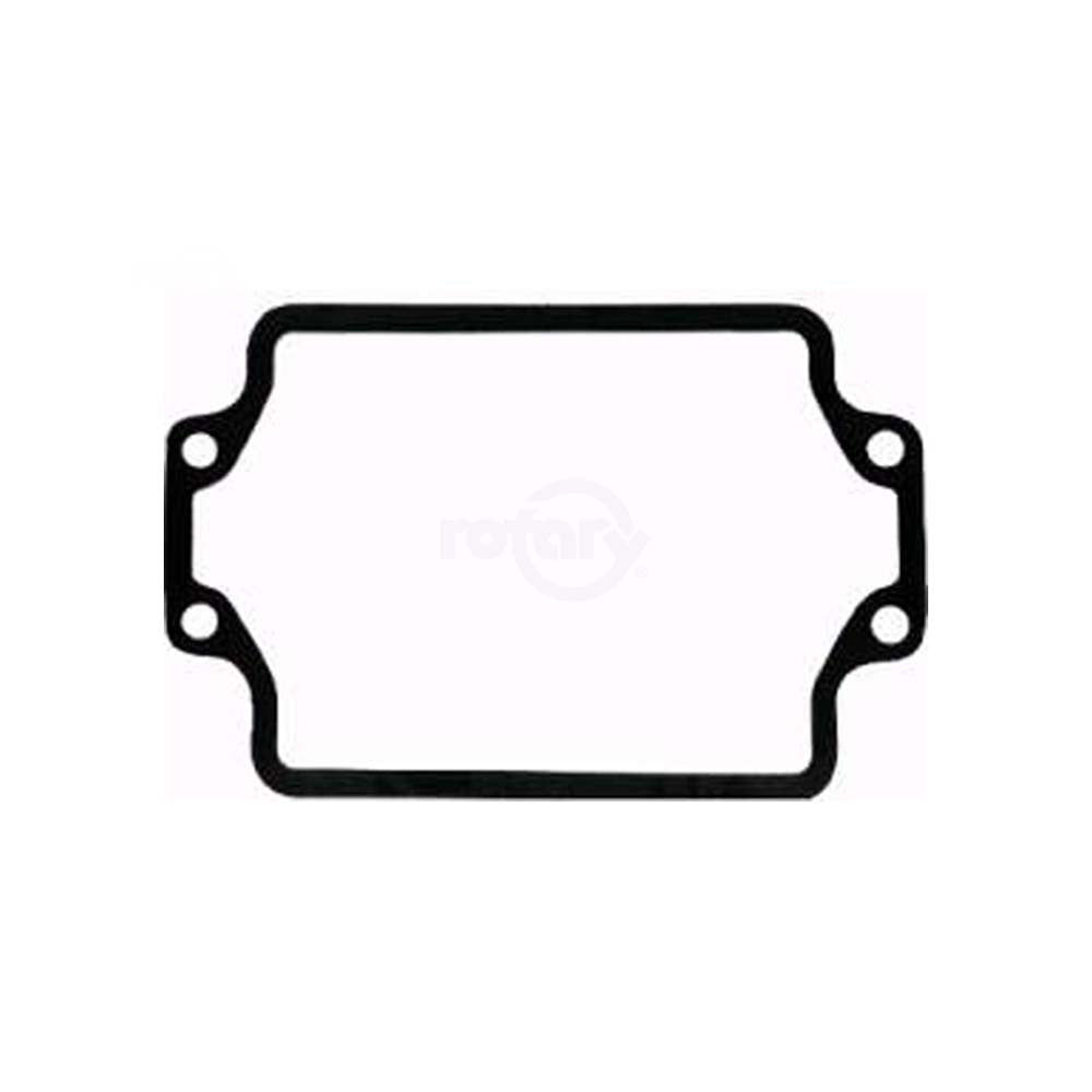 Rotary - 7803 - GASKET BASE 4HP HORIZONTAL KOHLER                            
