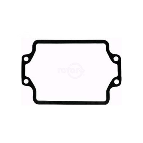 Rotary - 7803 - GASKET BASE 4HP HORIZONTAL KOHLER                            