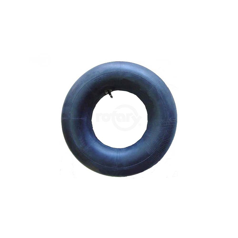 Rotary - 7825 - TUBE 22X8X10 STRAIGHT STEM                                   