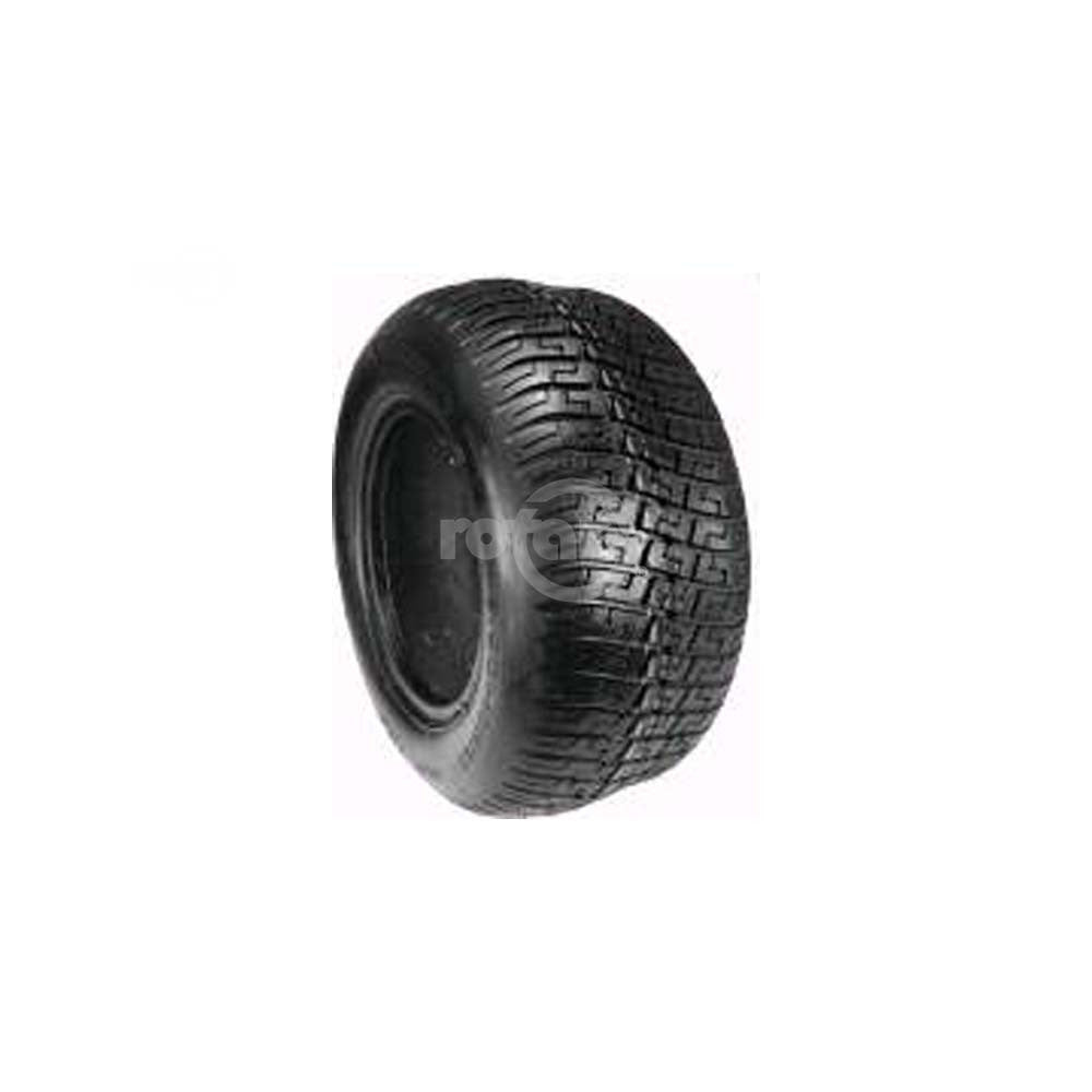 Rotary - 7827 - TIRE TURF 20X8.00X10 4 PLY CHENG SHIN                        
