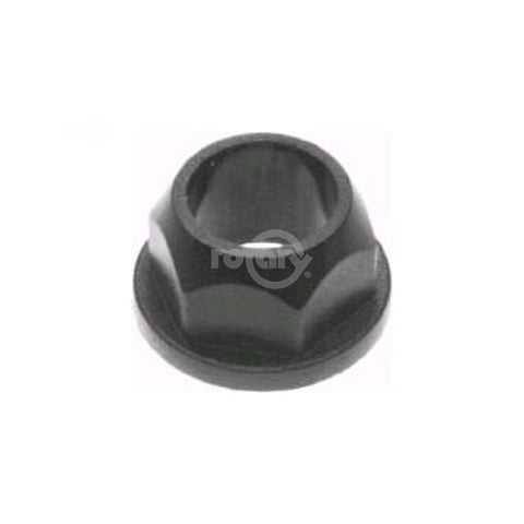 Rotary - 7836 - BUSHING KING PIN NYLON 5/8X7/8 MTD                           