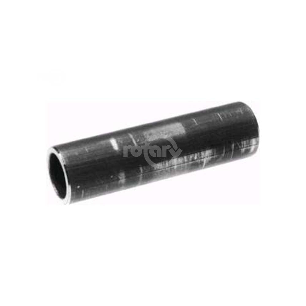 Rotary - 7839 - BUSHING WHEEL 3/4 X 1 BOBCAT                                 