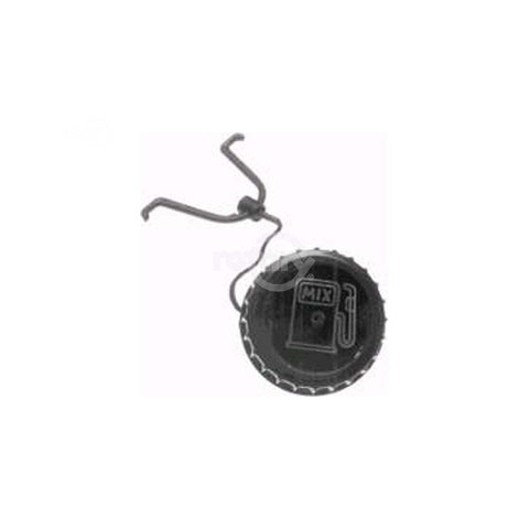 Rotary - 7882 - CAP FUEL STIHL                                               