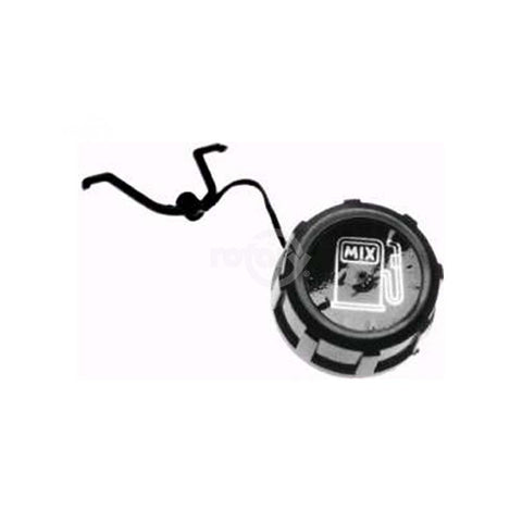 Rotary - 7883 - CAP FUEL STIHL                                               