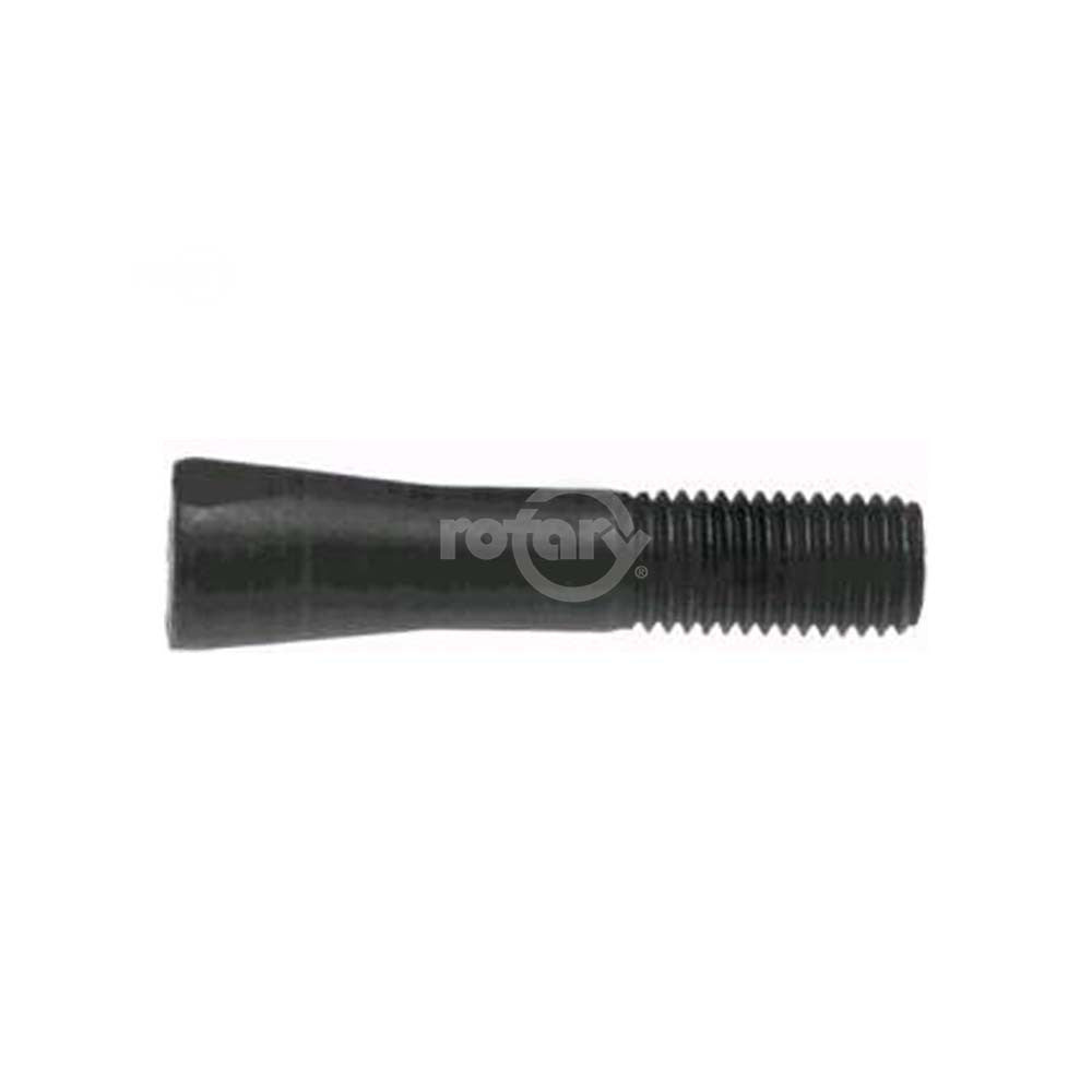 Rotary - 7885 - BOLT HUB SHORT SNAPPER                                       