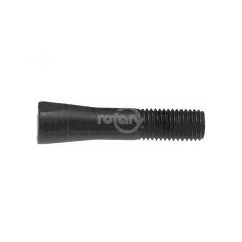 Rotary - 7885 - BOLT HUB SHORT SNAPPER                                       