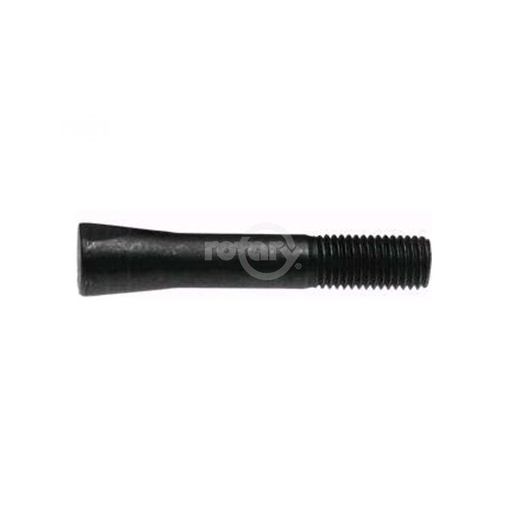Rotary - 7886 - BOLT HUB LONG SNAPPER                                        