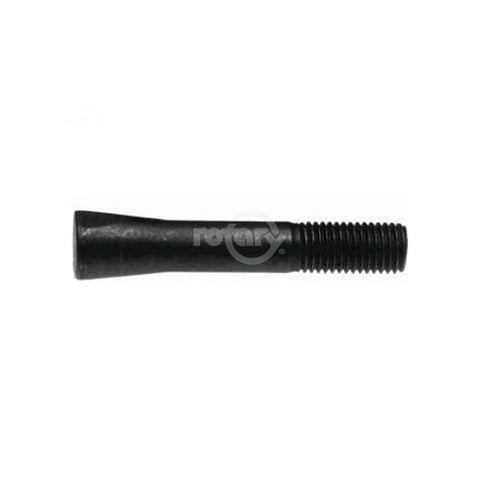 Rotary - 7886 - BOLT HUB LONG SNAPPER                                        
