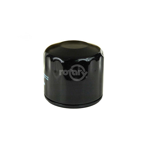 Rotary - 7916 - FILTER OIL KOHLER                                            