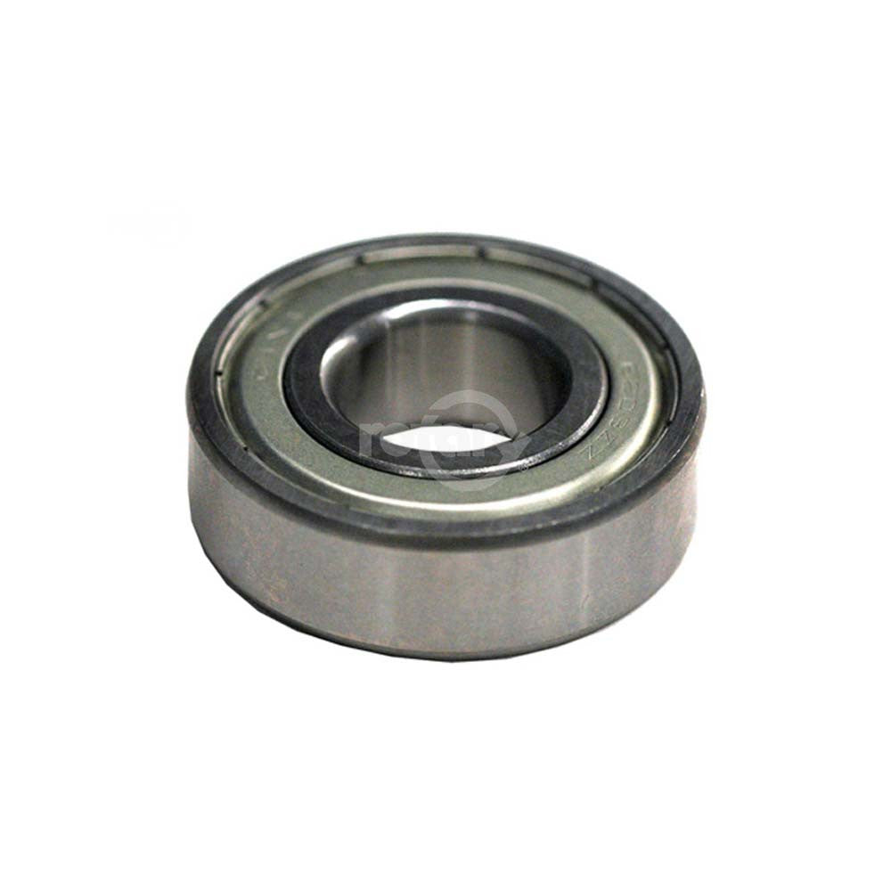 Rotary - 7917 - BEARING BALL 21/32 X 1-9/16 NOMA                             