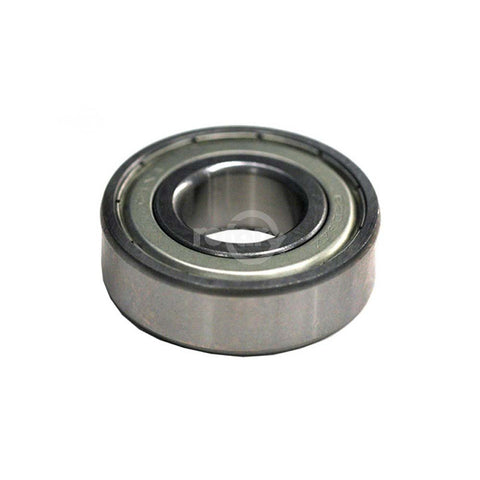 Rotary - 7917 - BEARING BALL 21/32 X 1-9/16 NOMA                             