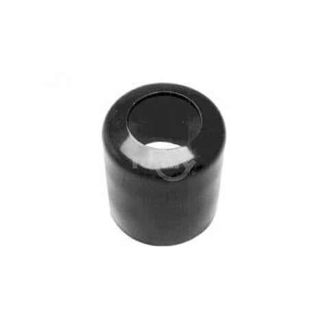 Rotary - 7919 - CAP SEAL SNAPPER                                             