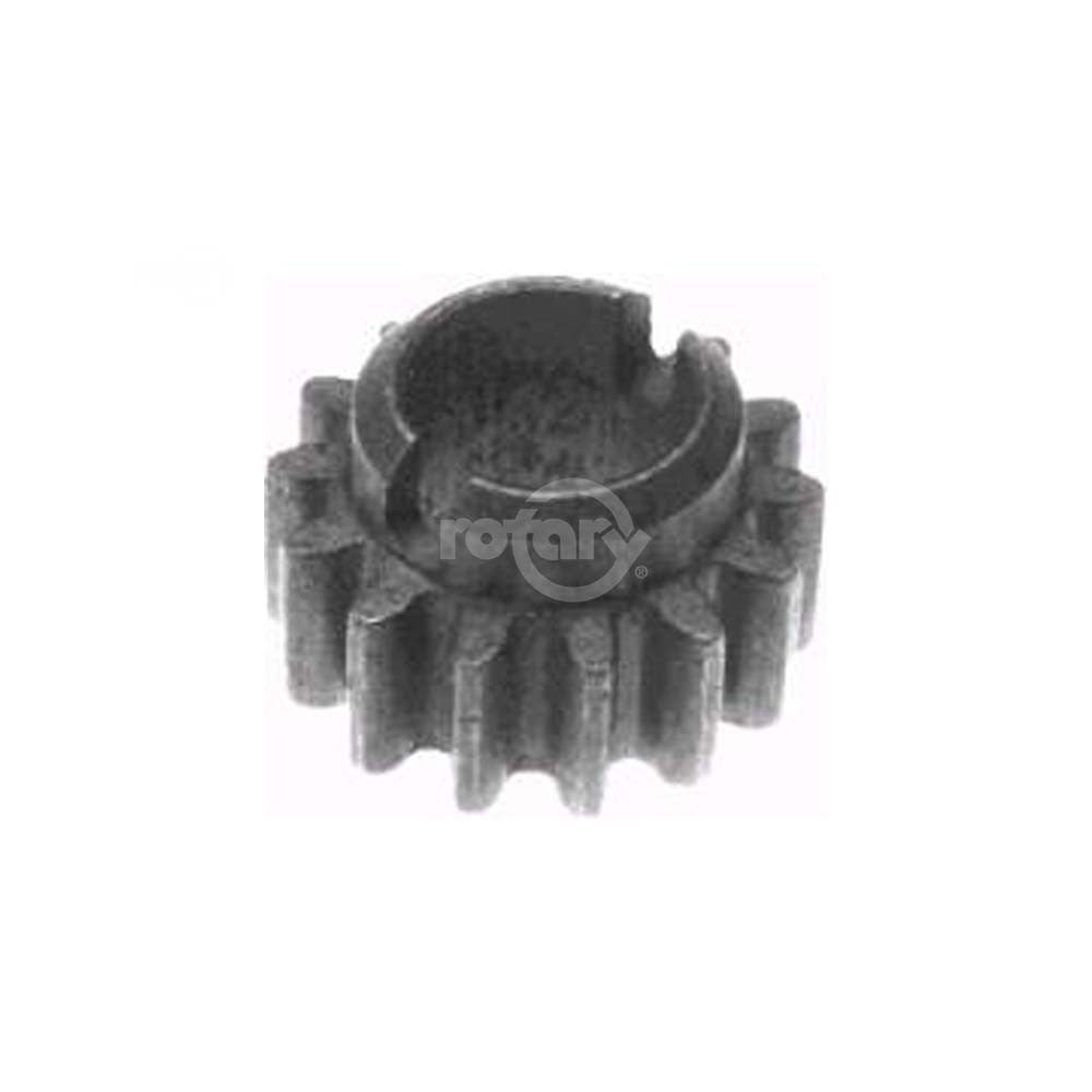 Rotary - 7920 - GEAR WHEEL DRIVE TORO                                        