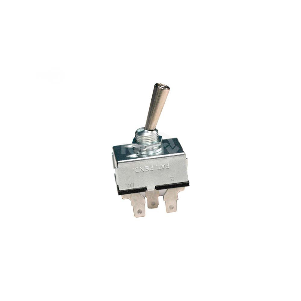 Rotary - 7922 - SWITCH PTO ARIENS                                            