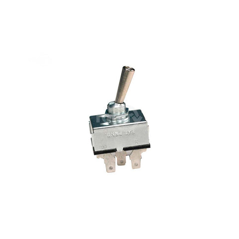 Rotary - 7922 - SWITCH PTO ARIENS                                            