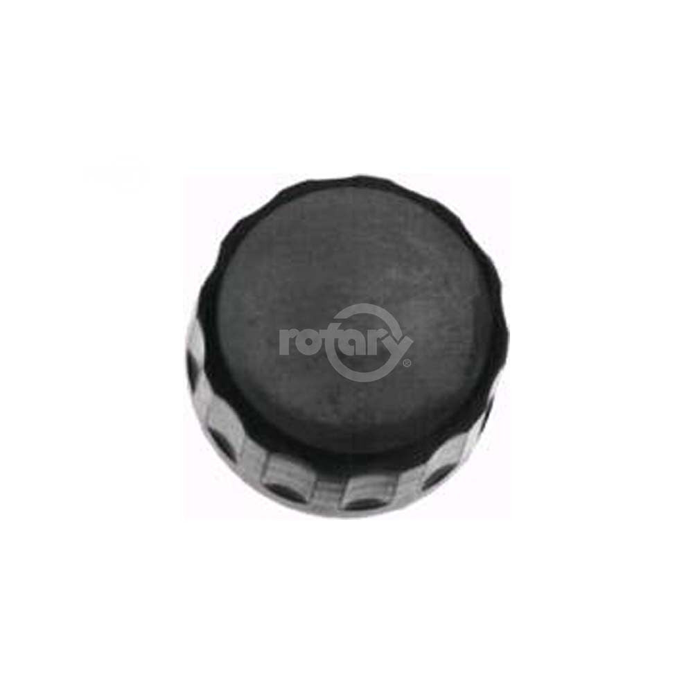 Rotary - 7931 - CAP FUEL VENTED SHINDAIWA                                    