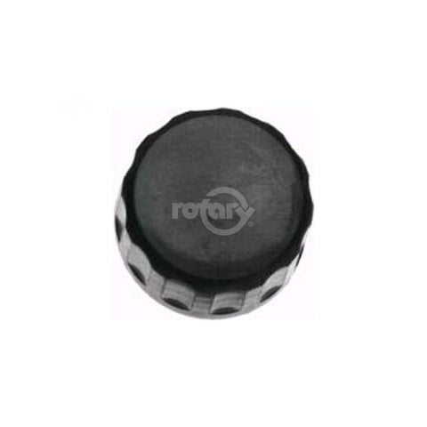 Rotary - 7931 - CAP FUEL VENTED SHINDAIWA                                    