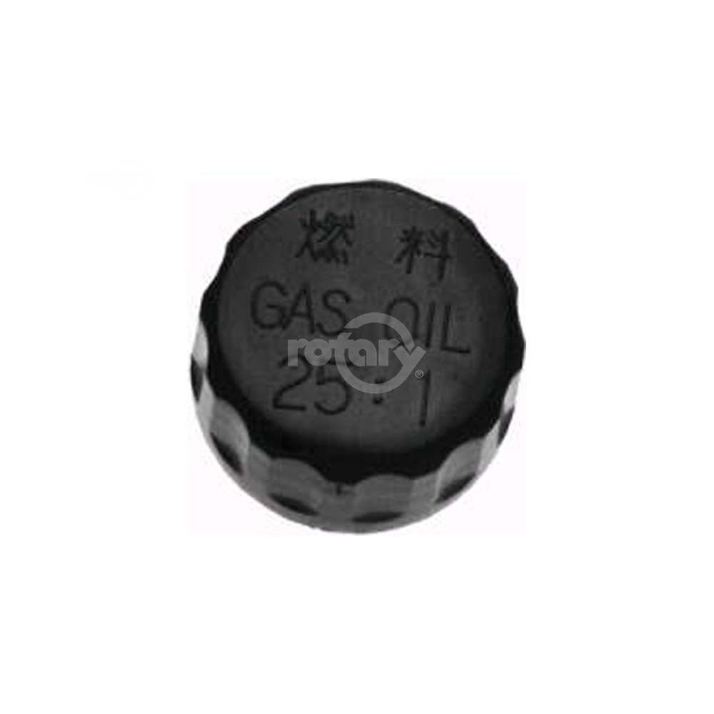 Rotary - 7932 - CAP FUEL SHINDAIWA                                           