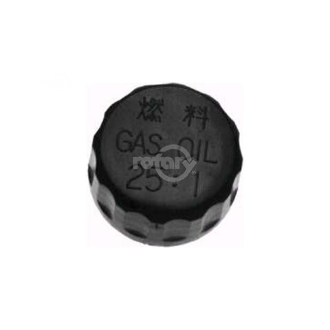 Rotary - 7932 - CAP FUEL SHINDAIWA                                           