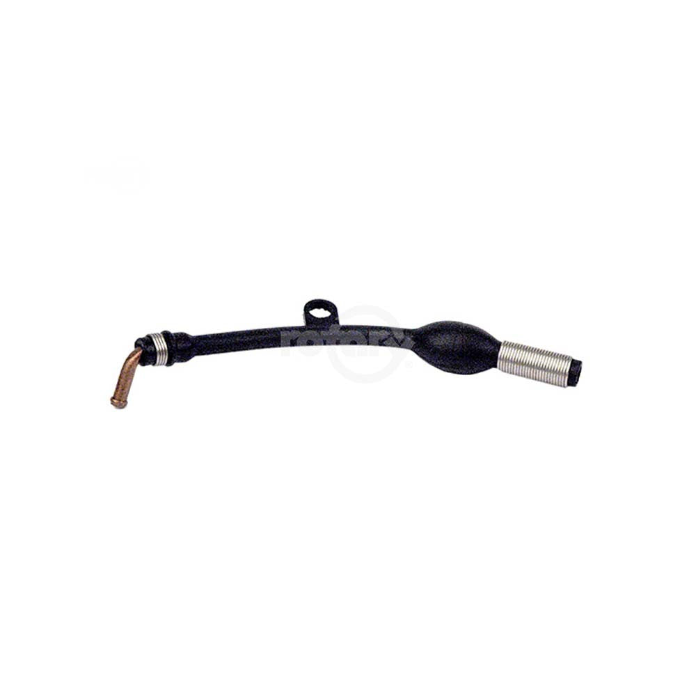 Rotary - 7933 - ASSEMBLY TUBE FUEL SHINDAIWA                                 