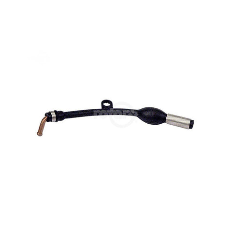 Rotary - 7933 - ASSEMBLY TUBE FUEL SHINDAIWA                                 