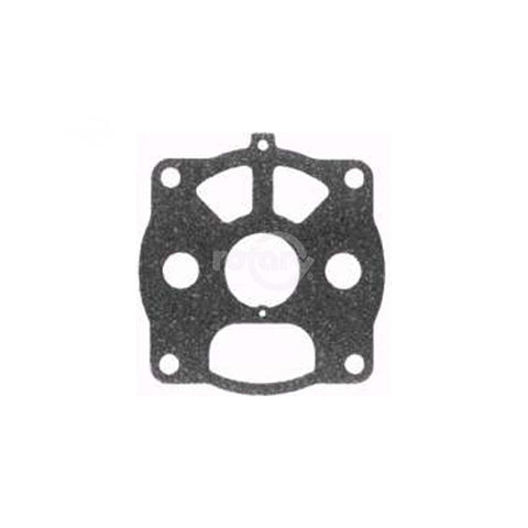 Rotary - 7942 - GASKET CARBURETOR BODY B&S                                   