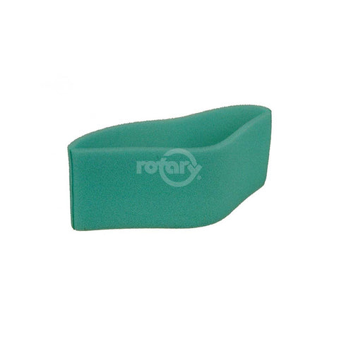 Rotary - 7949 - PREFILTER FOAM B&S                                           