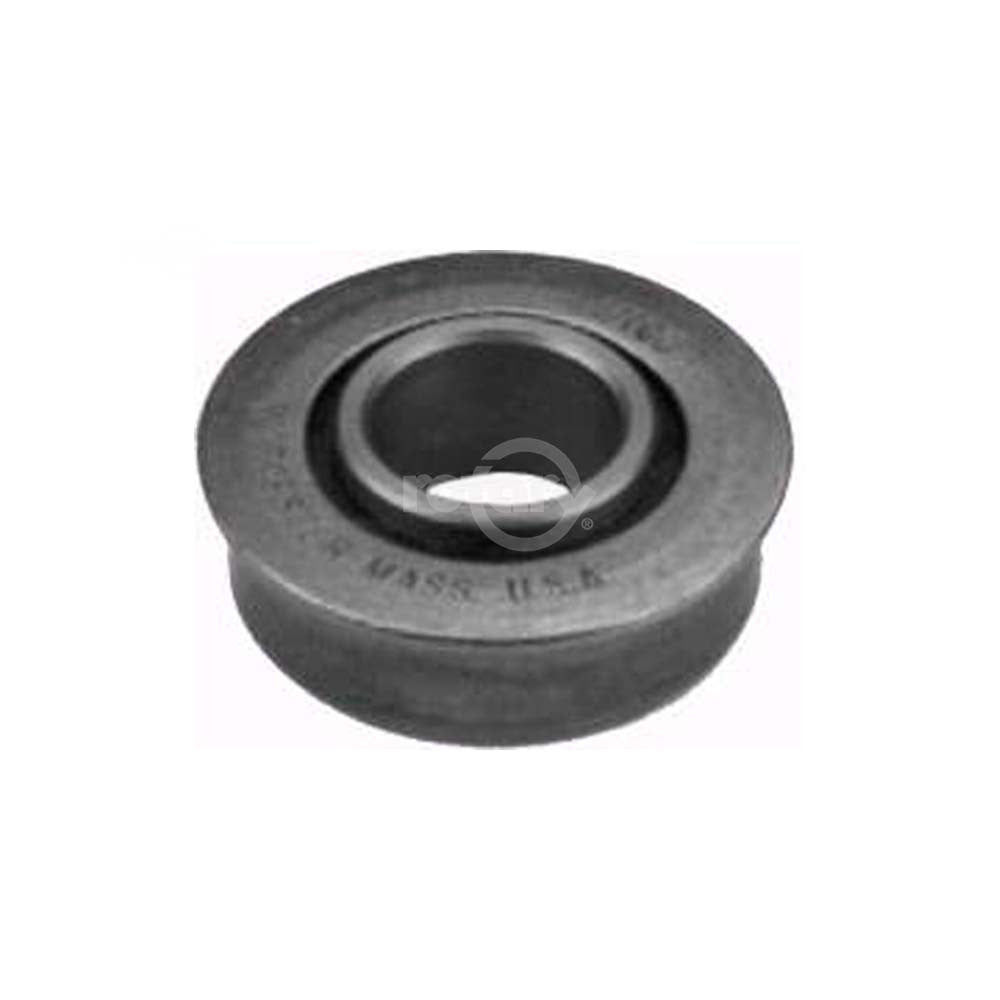 Rotary - 7950 - BEARING FRONT WHEEL 5/8 X1-3/8                               
