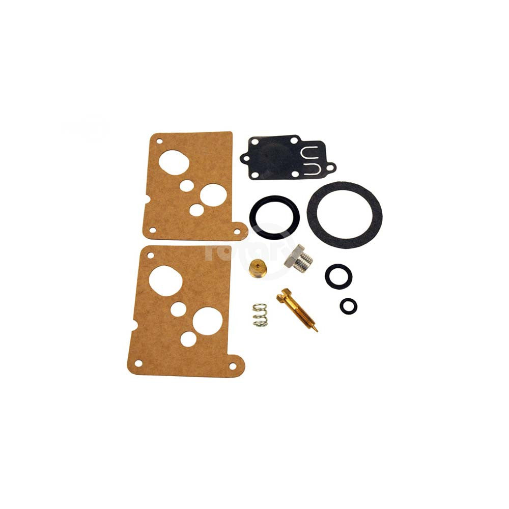 Rotary - 7967 - KIT CARBURETOR B&S                                           