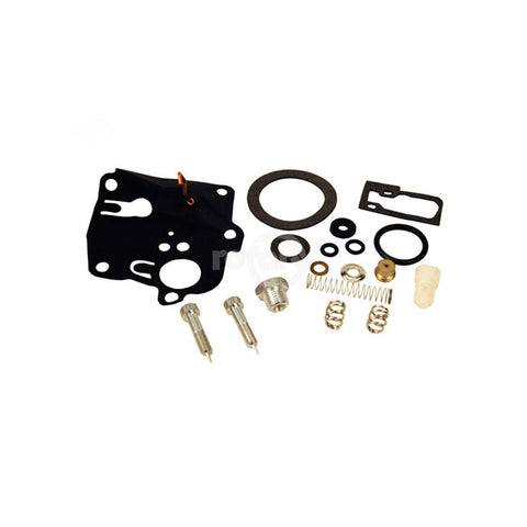 Rotary - 7969 - KIT CARBURETOR B&S                                           