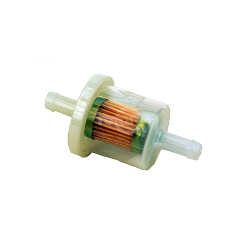 Rotary - 7998 - FILTER FUEL B&S                                              