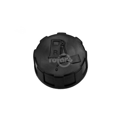Rotary - 7999 - CAP FUEL ECHO                                                