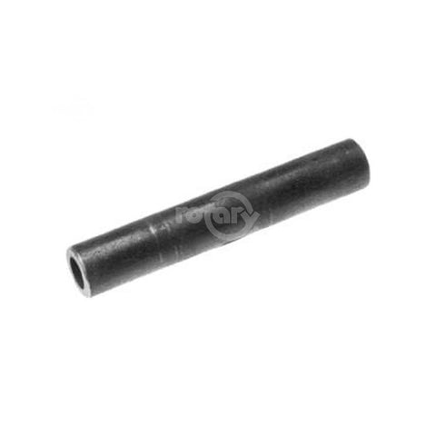 Rotary - 8076 - SPACER WHEEL 3/8 X 5/8 WALKER                                