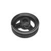 Rotary - 8093 - PULLEY PTO 1" X 5-1/2" GRASSHOPPER                           